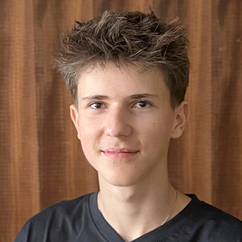 Daniel Bisig