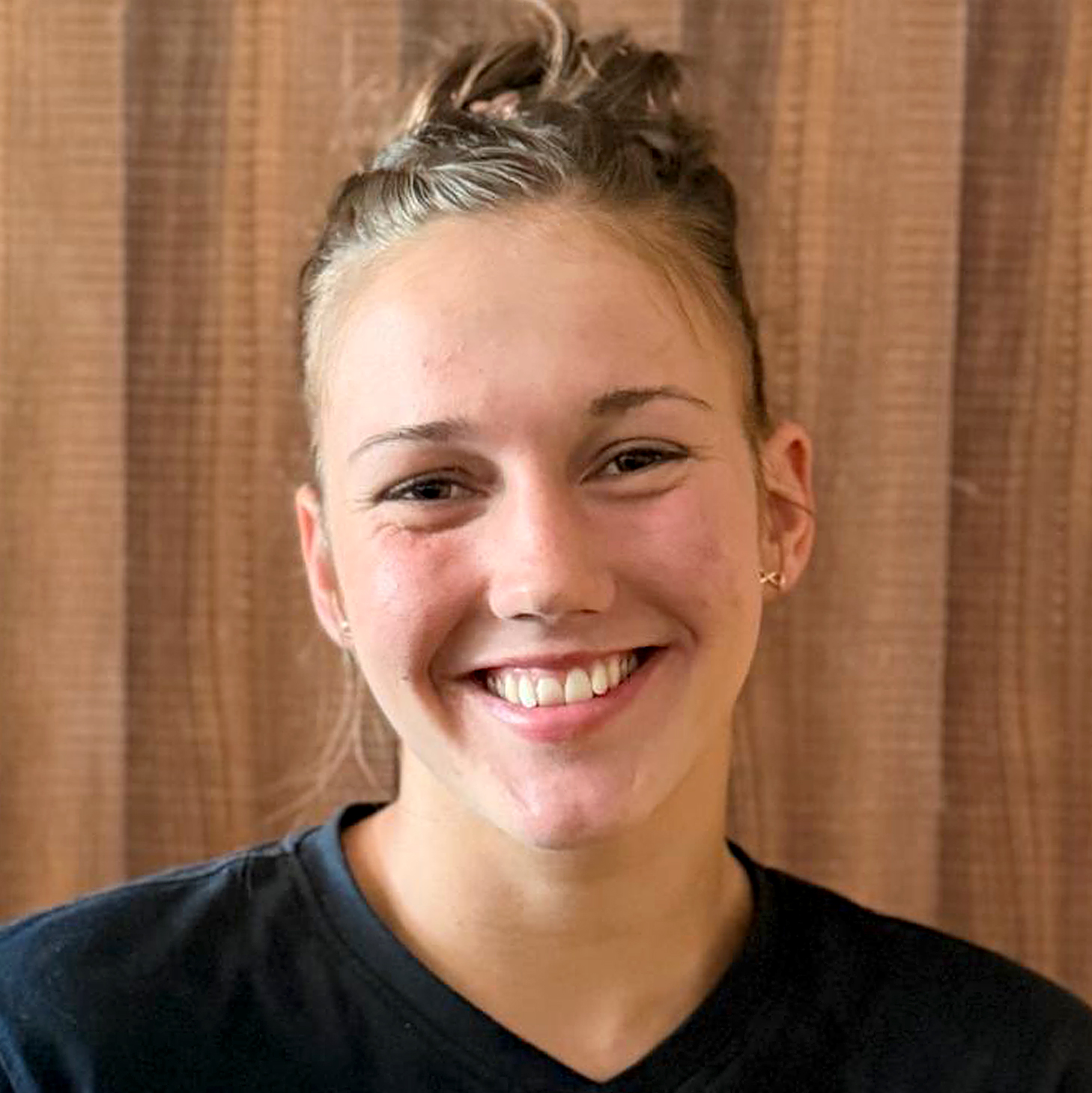 Sandra Tischhauser